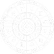 Right Middle Zodiac