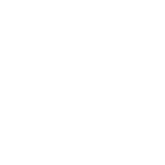 Background Zodiac
